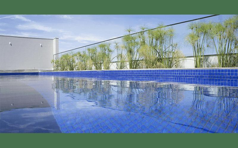 Gran Executive Hotel Уберландия Экстерьер фото